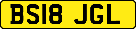 BS18JGL