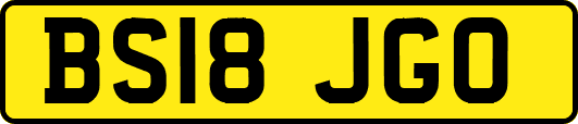BS18JGO