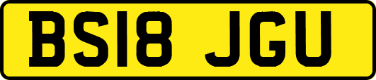 BS18JGU