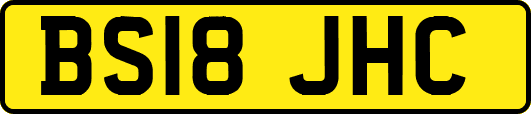 BS18JHC