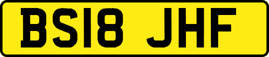 BS18JHF