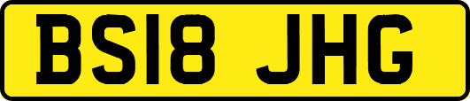 BS18JHG