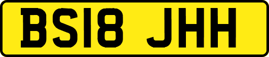 BS18JHH