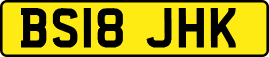 BS18JHK