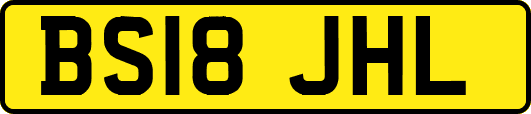 BS18JHL