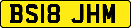 BS18JHM