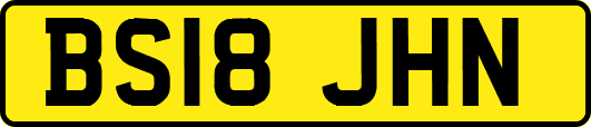 BS18JHN