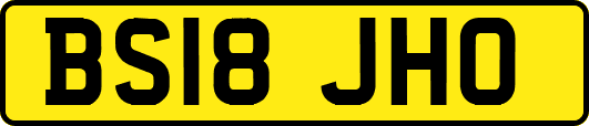 BS18JHO