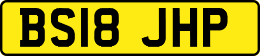 BS18JHP