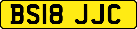 BS18JJC