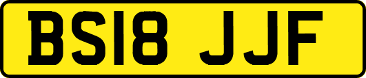 BS18JJF