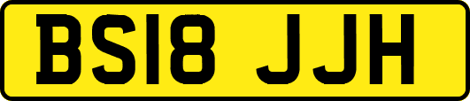 BS18JJH