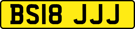 BS18JJJ