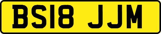 BS18JJM