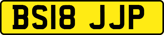 BS18JJP