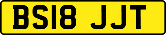 BS18JJT