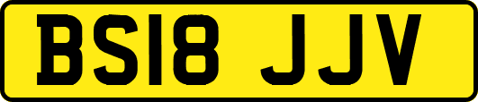 BS18JJV