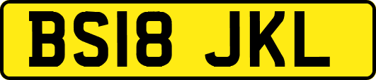 BS18JKL