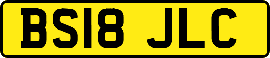 BS18JLC