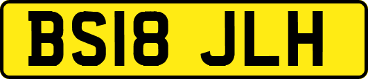 BS18JLH