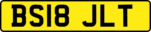 BS18JLT