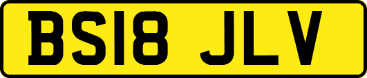 BS18JLV