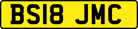 BS18JMC