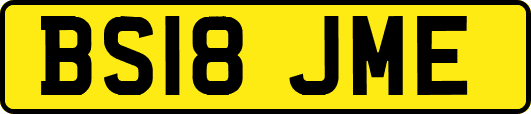 BS18JME
