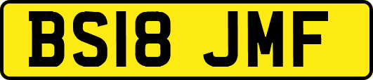 BS18JMF