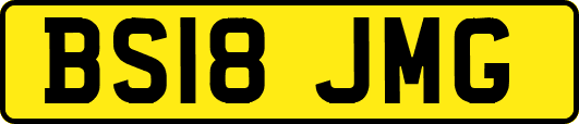 BS18JMG