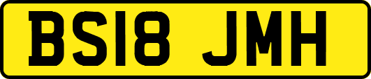 BS18JMH