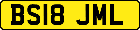 BS18JML