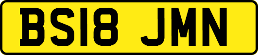 BS18JMN