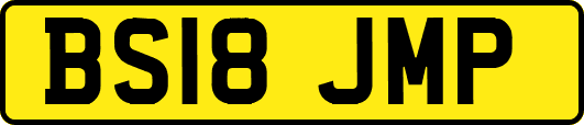 BS18JMP