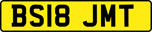 BS18JMT