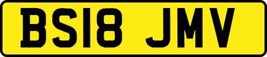 BS18JMV