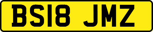 BS18JMZ