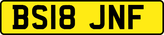 BS18JNF