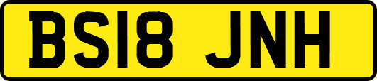 BS18JNH