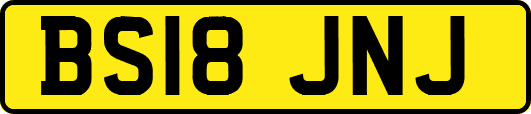 BS18JNJ