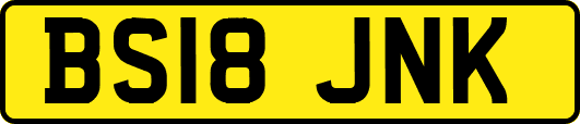 BS18JNK