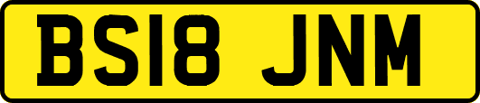 BS18JNM