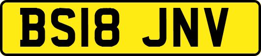 BS18JNV
