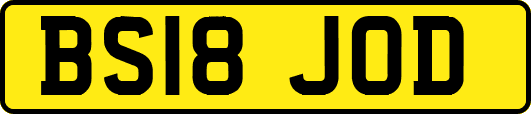 BS18JOD