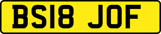 BS18JOF