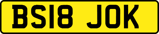 BS18JOK