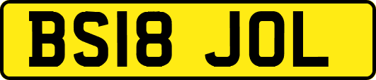 BS18JOL