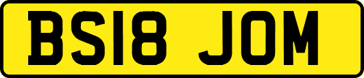 BS18JOM