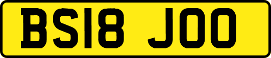 BS18JOO