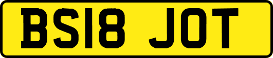 BS18JOT